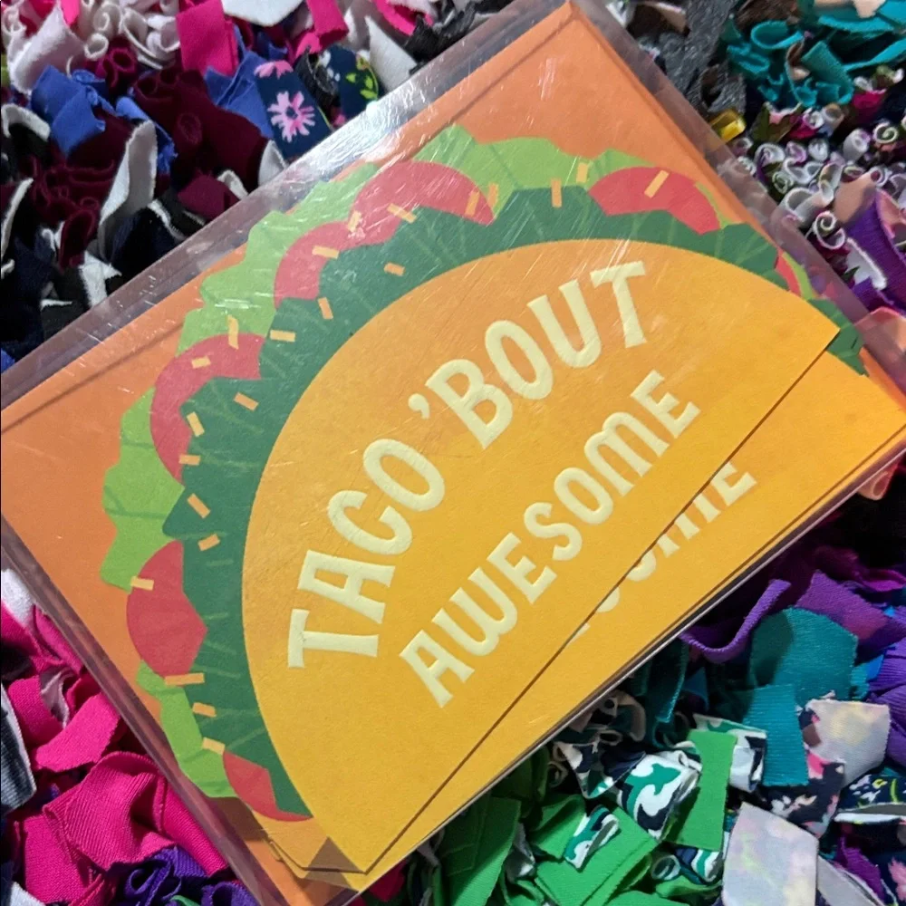 🆕Hallmark Blank Stationary Cards, 15 Total